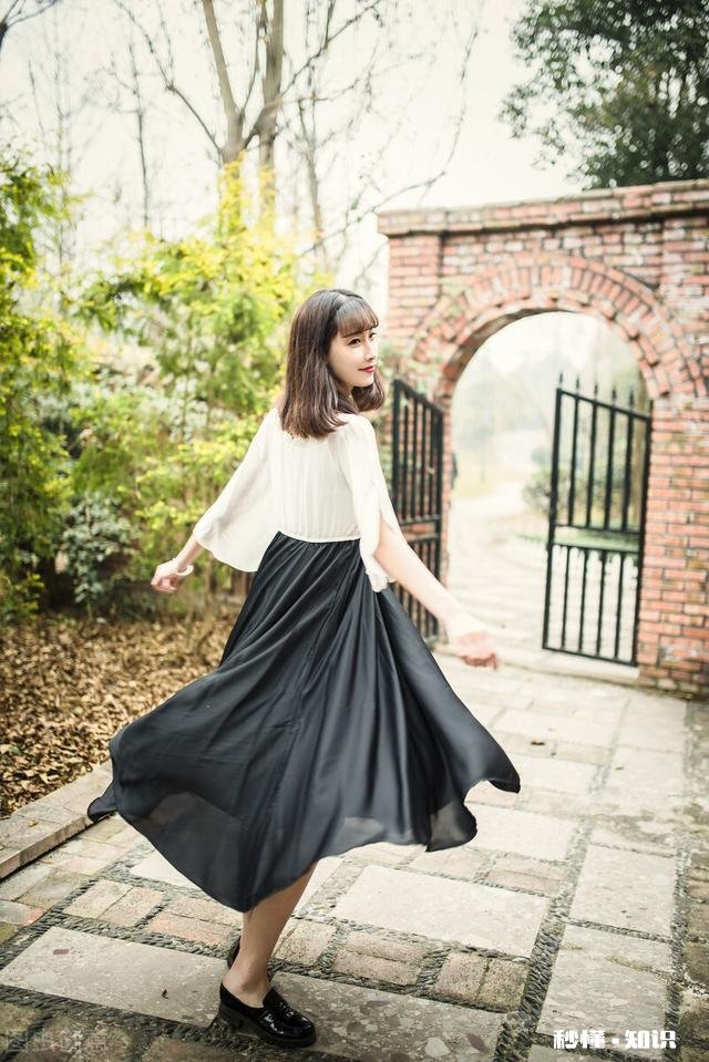 为什么现在的90后都开始脱发了