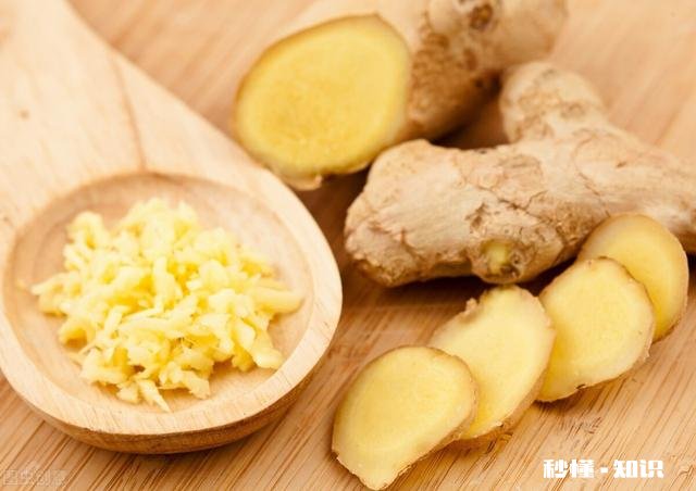 为什么现在的90后都开始脱发了