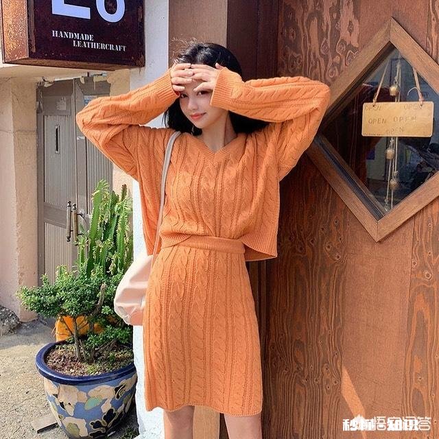 什么是时尚达人