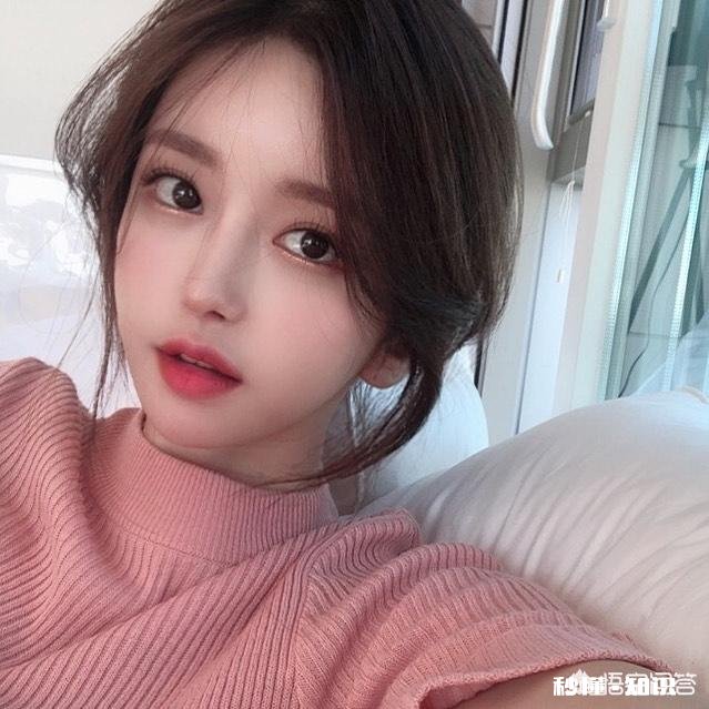 什么是时尚达人