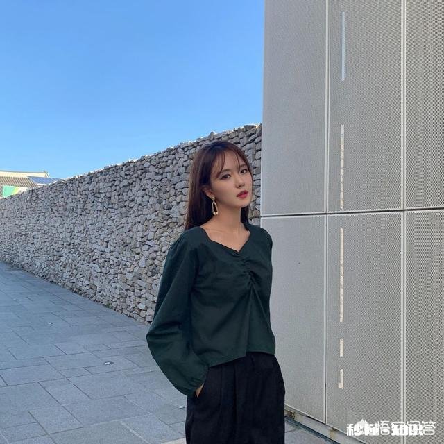 什么是时尚达人