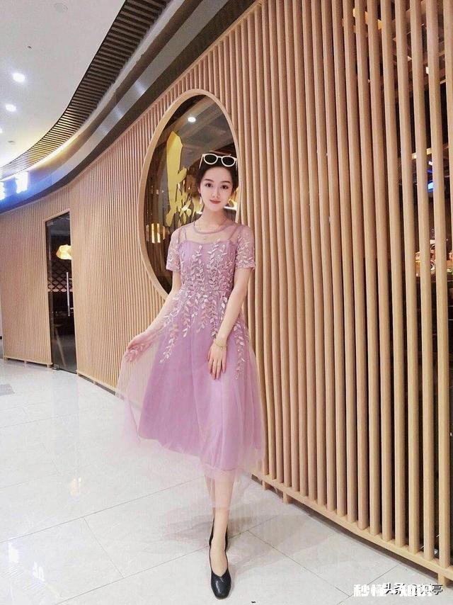 请问25岁左右，怎么才能知道自己适合风格怎么提高衣品谢谢