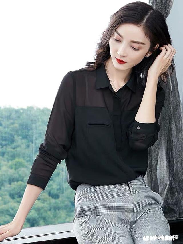 请问25岁左右，怎么才能知道自己适合风格怎么提高衣品谢谢