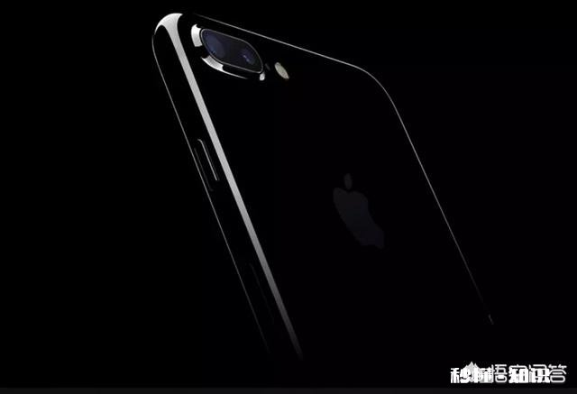 预算3000-4000，哪款苹果手机最值得买