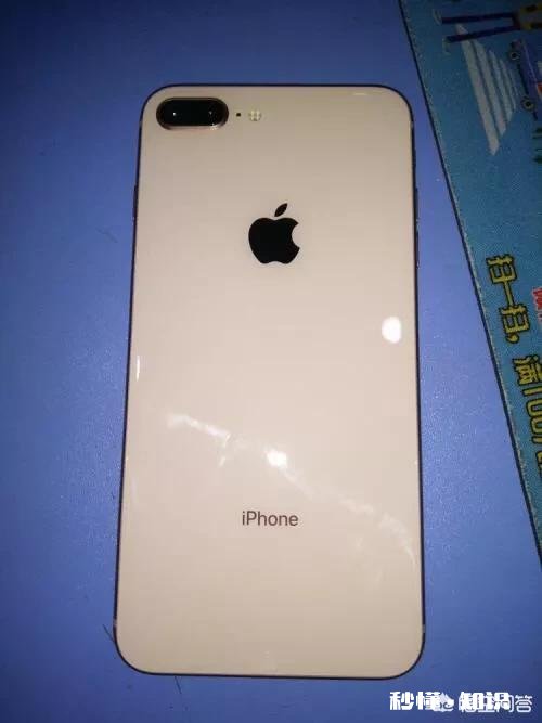 预算3000-4000，哪款苹果手机最值得买