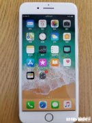 预算3000-4000，哪款苹果手机最值得买