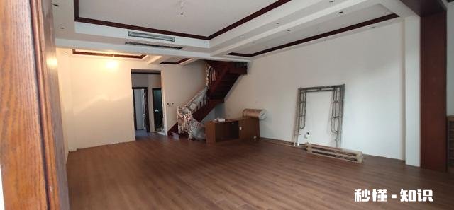 墙漆使用方法是什么正确的施工工艺是怎样的