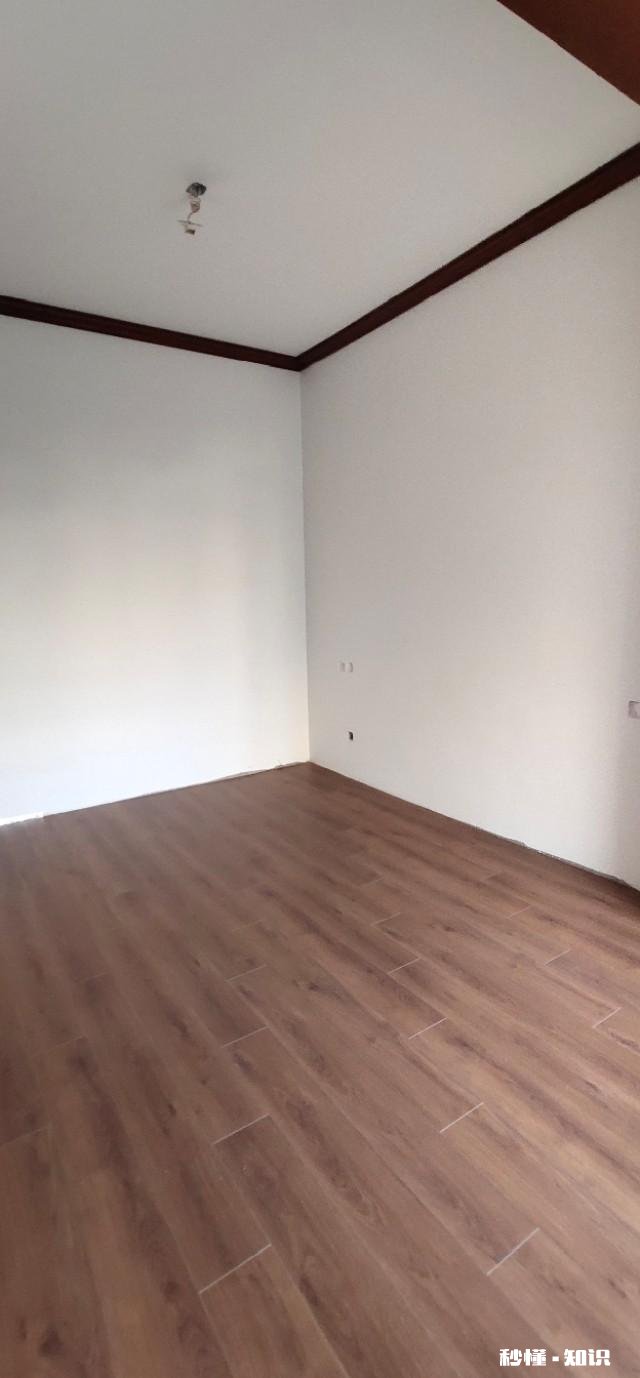 墙漆使用方法是什么正确的施工工艺是怎样的