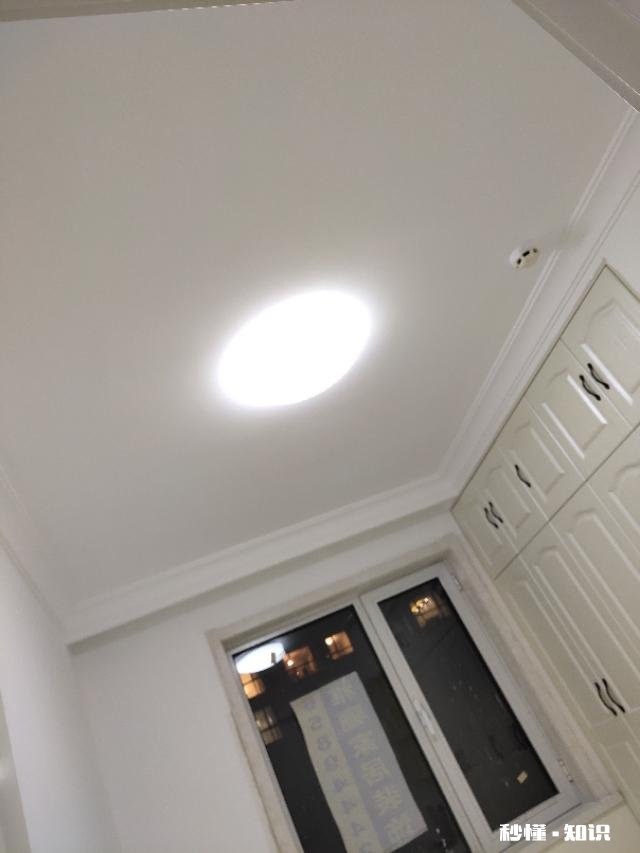 墙漆使用方法是什么正确的施工工艺是怎样的