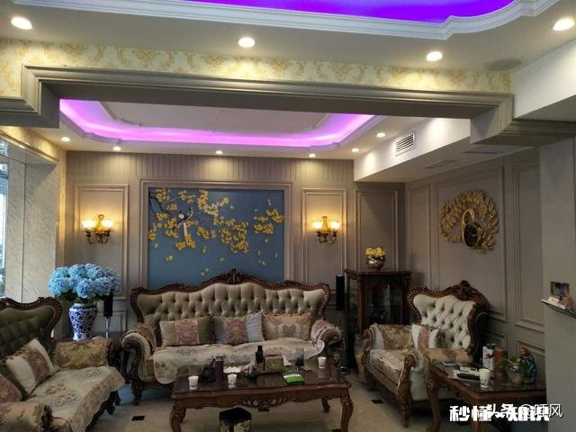 墙漆使用方法是什么正确的施工工艺是怎样的