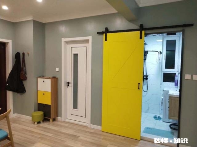 墙漆使用方法是什么正确的施工工艺是怎样的