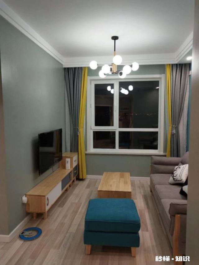 墙漆使用方法是什么正确的施工工艺是怎样的