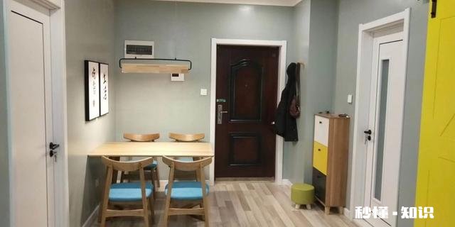 墙漆使用方法是什么正确的施工工艺是怎样的