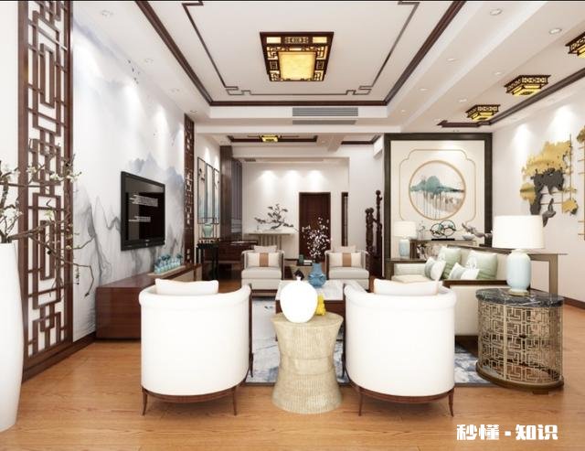 墙漆使用方法是什么正确的施工工艺是怎样的