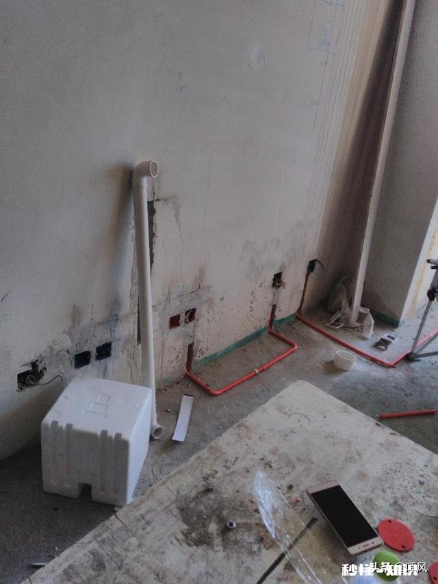 墙漆使用方法是什么正确的施工工艺是怎样的