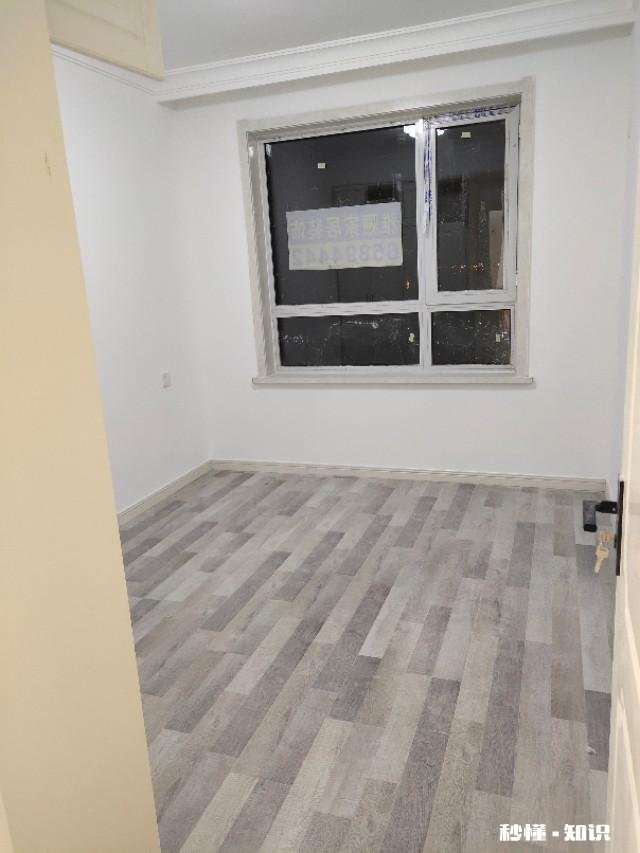 墙漆使用方法是什么正确的施工工艺是怎样的