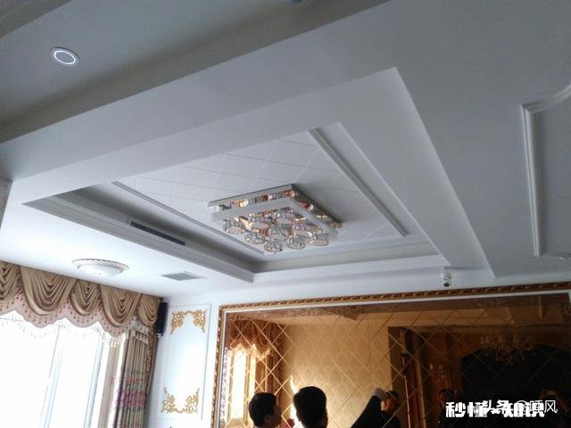 墙漆使用方法是什么正确的施工工艺是怎样的