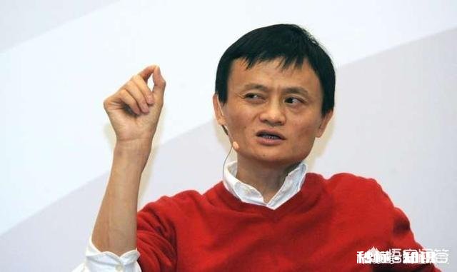 欠花呗钱怎样才可以不还