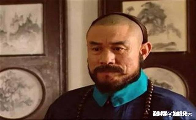 电视剧《雍正王朝》里，年羹尧到底敢不敢杀那十个御前侍卫为什么