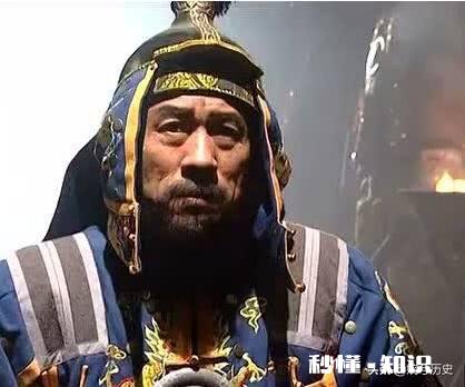 电视剧《雍正王朝》里，年羹尧到底敢不敢杀那十个御前侍卫为什么