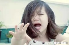 33岁的二胎妈妈是留在老家看孩子还是出去上班