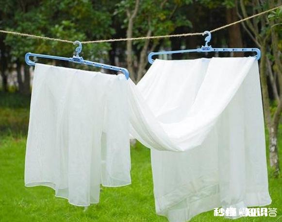 为什么现代女性很多脸上背上都长痘痘