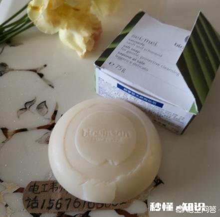 为什么现代女性很多脸上背上都长痘痘