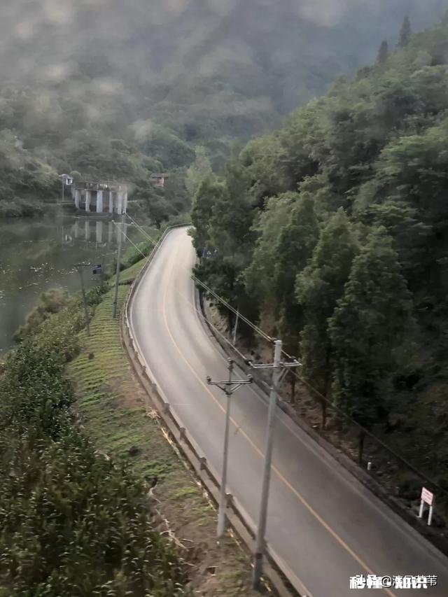 怎样可以活的无所谓