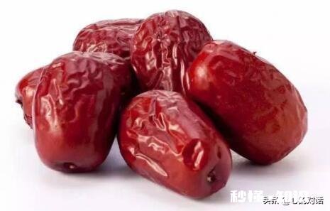 蒲公英配什么喝最护肝