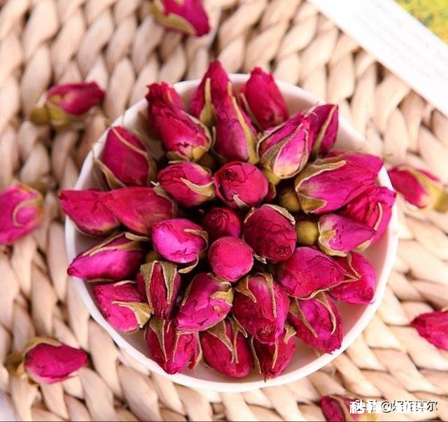 蒲公英配什么喝最护肝