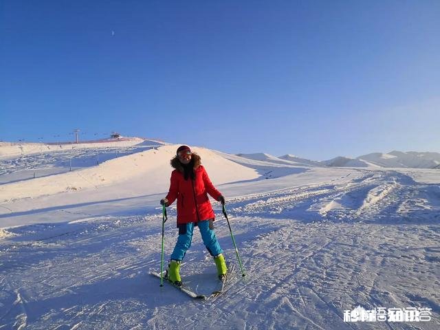 现在有种说法是旅游养老，到时候你会选择吗
