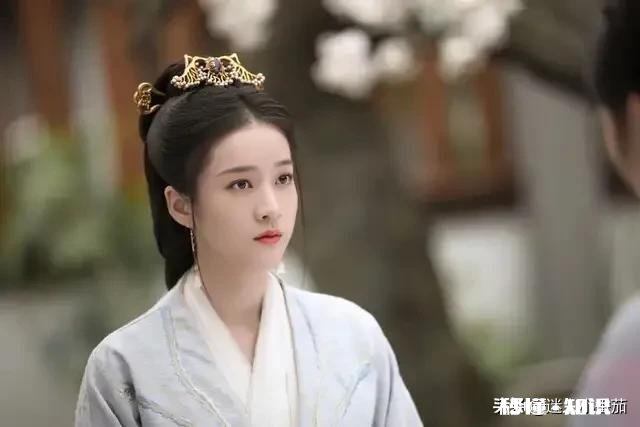 为什么我和男朋友吵架以后，他总是装作什么都没有发生过一样