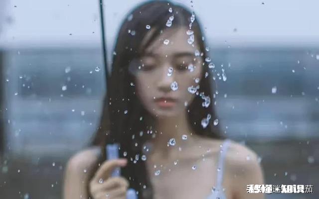 为什么我和男朋友吵架以后，他总是装作什么都没有发生过一样