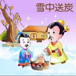 我的朋友婚姻不很幸，甚至因此得了癌症，该不该劝她离婚