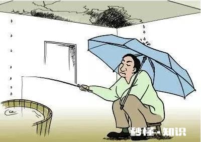 我的朋友婚姻不很幸，甚至因此得了癌症，该不该劝她离婚