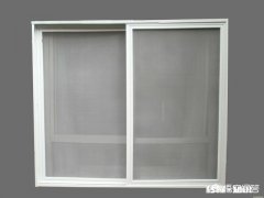 纱窗是每个窗户都要装吗金刚网的纱窗会影响通风和光线吗