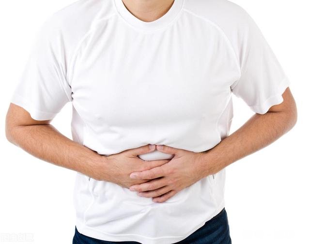 肚子胀气怎么办