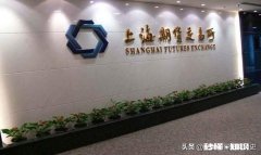 生猪期货上市有可能超过螺纹钢成为第一大期货产品吗