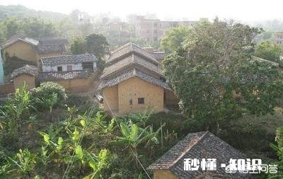 农村房屋卖给其它人，所签合同是否有效是否可以分到补偿款