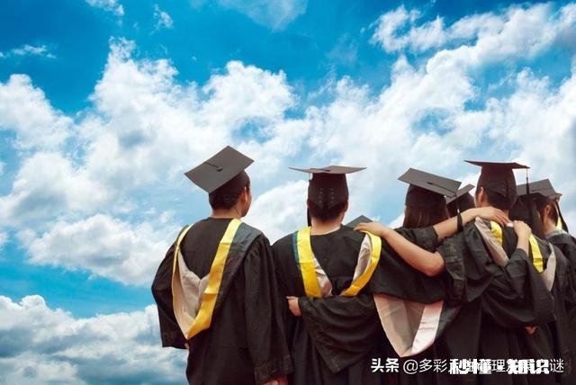 未来孩子文凭第一还是技能第一