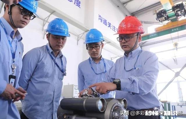 未来孩子文凭第一还是技能第一