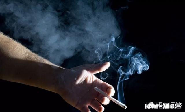 对于烟民来说，多吃木耳真有清肺功效吗，为什么