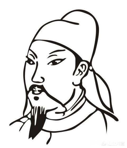 太白诗名垂千古，然今一些人认为李白放荡不逊难道是世俗重文减退还是真有其事