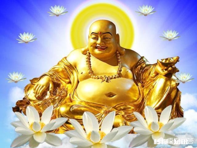 太白诗名垂千古，然今一些人认为李白放荡不逊难道是世俗重文减退还是真有其事