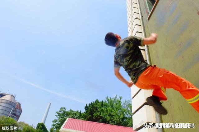 刚毕业一年，现在去当兵还可以吗