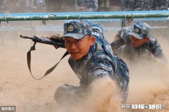 刚毕业一年，现在去当兵还可以吗