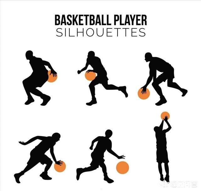 篮球出现小口有事吗