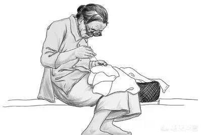 我妈天天要跟我视频聊天抱怨生活，真的很烦！怎么办