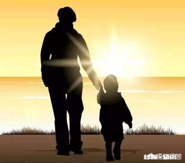 我妈天天要跟我视频聊天抱怨生活，真的很烦！怎么办