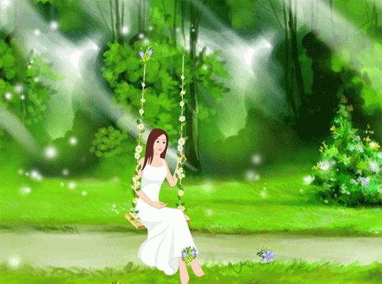 孙少平为什么非要到外面的世界去闯荡